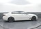 2021 BMW 5 Series 540i xDrive