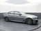 2023 BMW 5 Series 540i xDrive