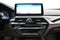 2023 BMW 5 Series 540i xDrive