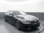 2023 BMW 5 Series 540i xDrive
