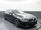 2023 BMW 5 Series 540i xDrive