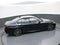 2023 BMW 5 Series 540i xDrive