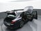 2023 BMW 5 Series 540i xDrive