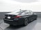 2023 BMW 5 Series 540i xDrive