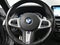 2023 BMW 5 Series 540i xDrive