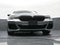 2023 BMW 5 Series 540i xDrive