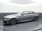 2023 BMW 5 Series 540i xDrive