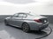 2023 BMW 5 Series 540i xDrive