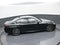 2023 BMW 5 Series 540i xDrive