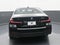 2023 BMW 5 Series 540i xDrive