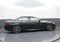 2023 BMW 5 Series 540i xDrive