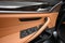 2023 BMW 5 Series 540i xDrive
