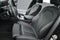 2023 BMW 5 Series 540i xDrive