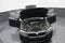 2023 BMW 5 Series 540i xDrive
