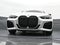 2026 BMW 4 Series M440i xDrive