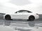 2026 BMW 4 Series M440i xDrive