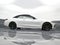 2026 BMW 4 Series M440i xDrive