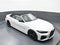 2026 BMW 4 Series M440i xDrive