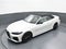 2026 BMW 4 Series M440i xDrive