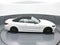 2026 BMW 4 Series M440i xDrive