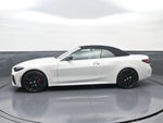 2026 BMW 4 Series M440i xDrive