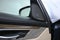 2016 BMW 7 Series 740i