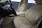 2016 BMW 7 Series 740i