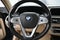 2016 BMW 7 Series 740i