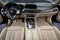 2016 BMW 7 Series 740i