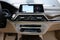 2016 BMW 7 Series 740i