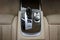 2016 BMW 7 Series 740i