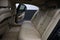 2016 BMW 7 Series 740i