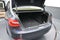2016 BMW 7 Series 740i