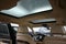 2016 BMW 7 Series 740i