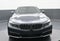 2016 BMW 7 Series 740i