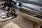 2016 BMW 7 Series 740i