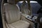 2016 BMW 7 Series 740i