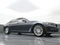 2016 BMW 7 Series 740i