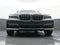 2016 BMW 7 Series 740i