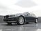 2016 BMW 7 Series 740i