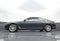 2016 BMW 7 Series 740i