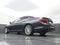 2016 BMW 7 Series 740i
