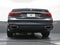 2016 BMW 7 Series 740i