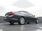 2016 BMW 7 Series 740i