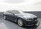 2016 BMW 7 Series 740i