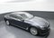 2016 BMW 7 Series 740i