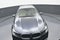 2016 BMW 7 Series 740i
