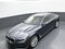 2016 BMW 7 Series 740i