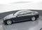 2016 BMW 7 Series 740i