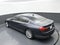 2016 BMW 7 Series 740i